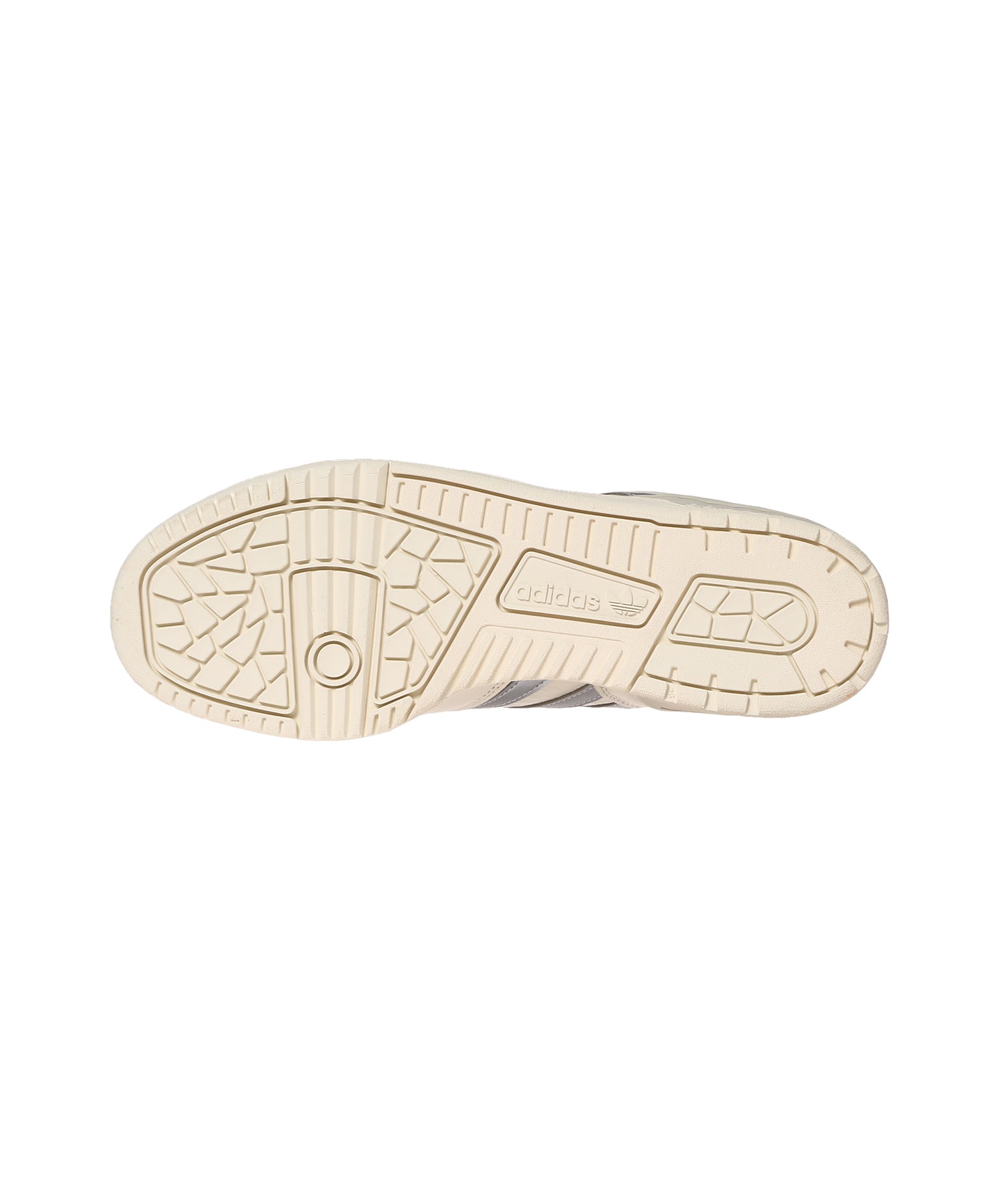 adidas / アディダス / Rivalry Hi Consortium
