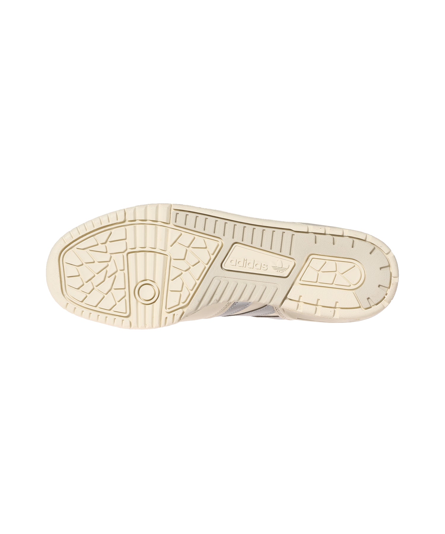 Rivalry Low Consortium
