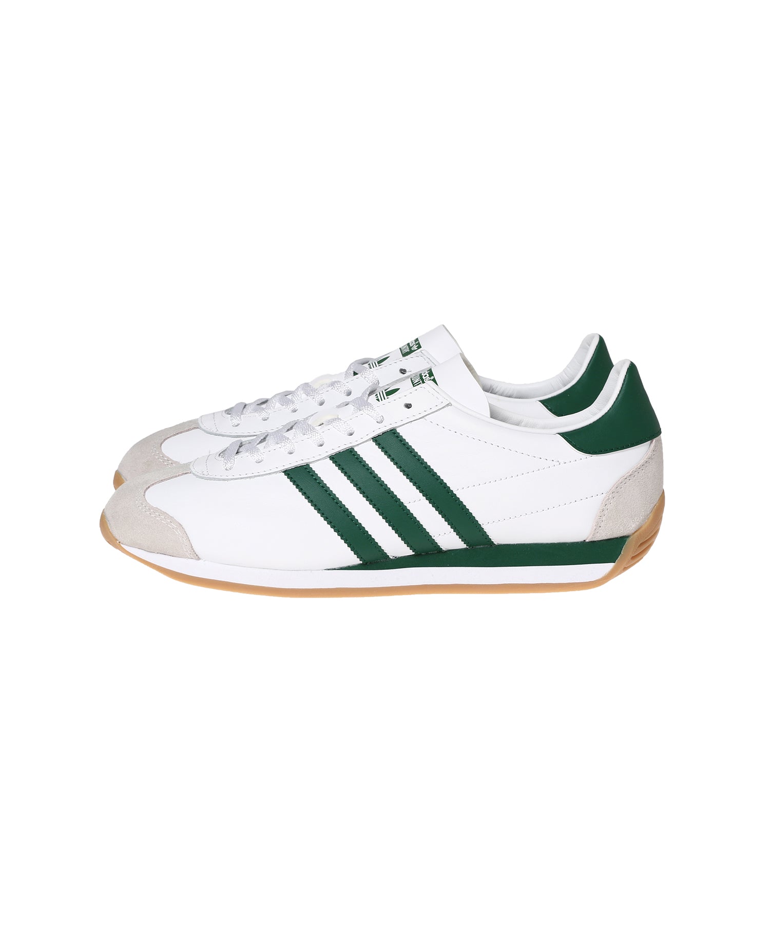 adidas / アディダス / Adidas Country Og