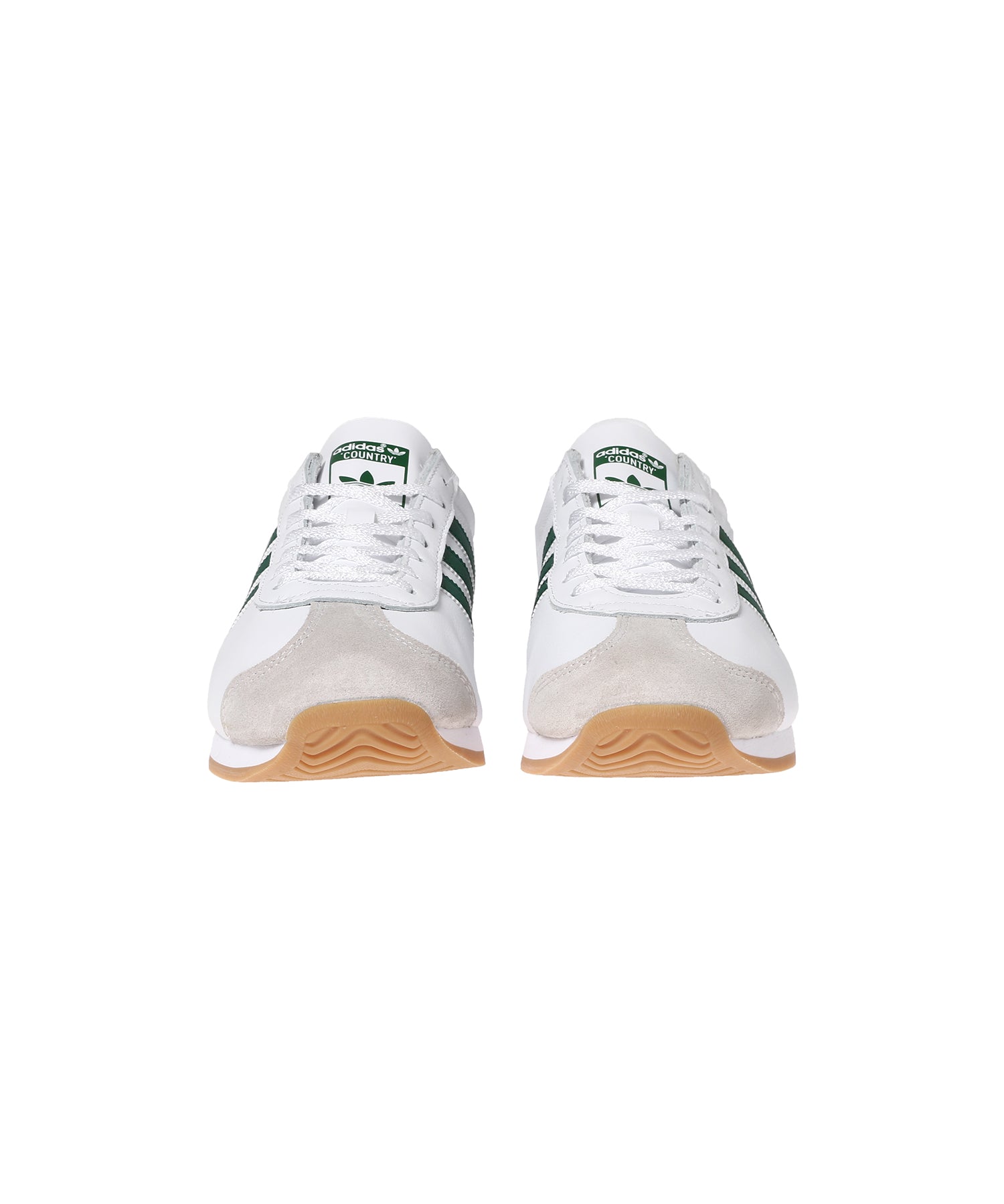 adidas / アディダス / Adidas Country Og