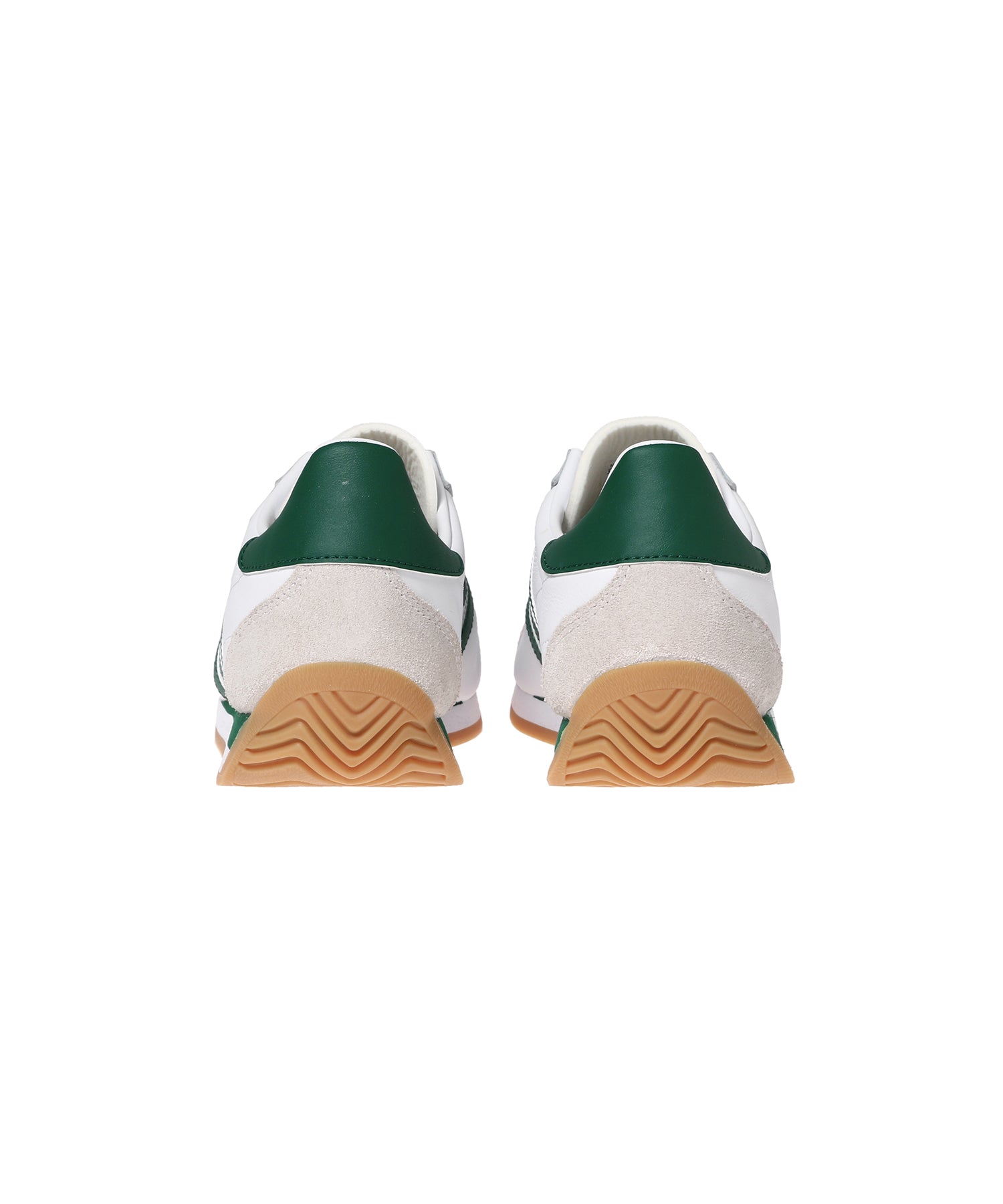 adidas / アディダス / Adidas Country Og