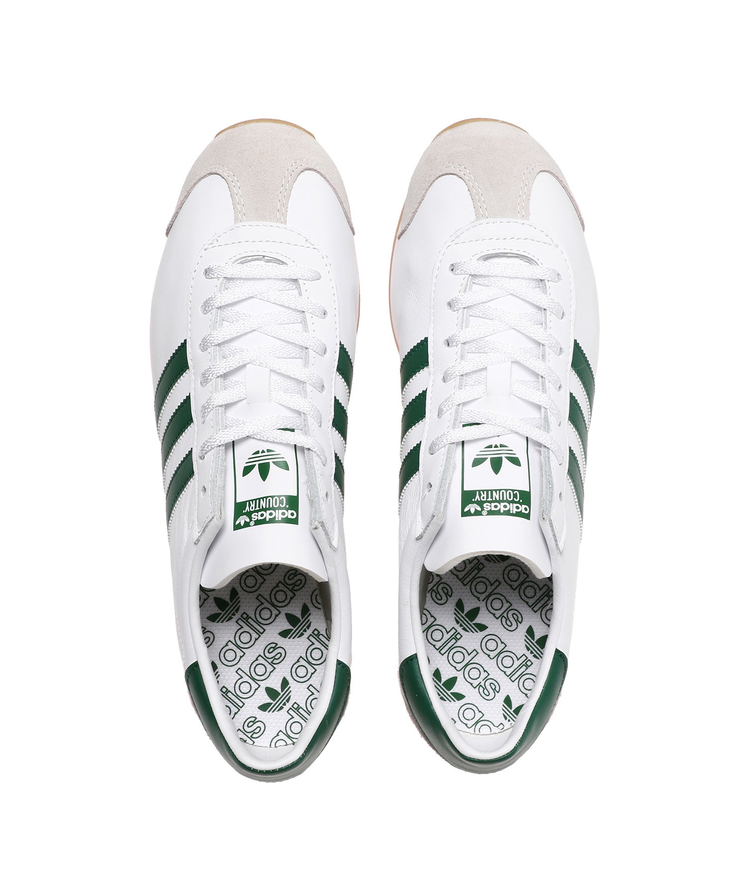 adidas / アディダス / Adidas Country Og