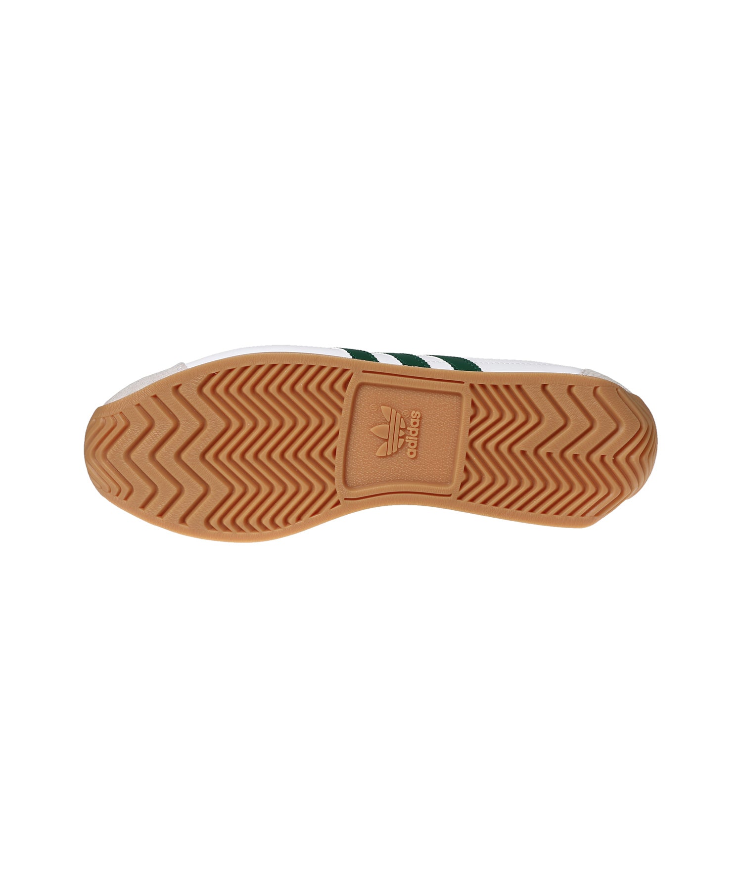 adidas / アディダス / Adidas Country Og