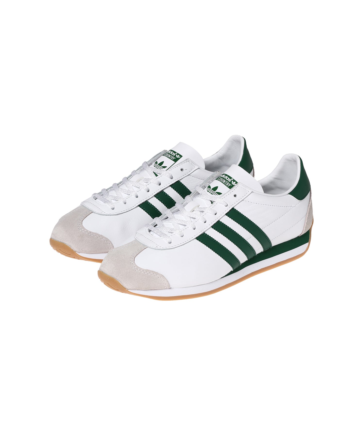 adidas / アディダス / Adidas Country Og