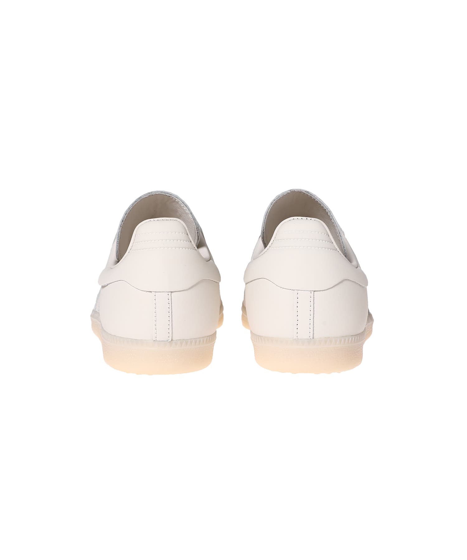 adidas / アディダス / Humanrace Samba