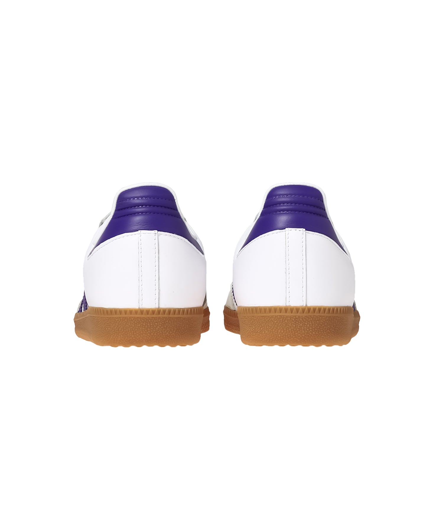adidas / アディダス / Adidas Samba Og W