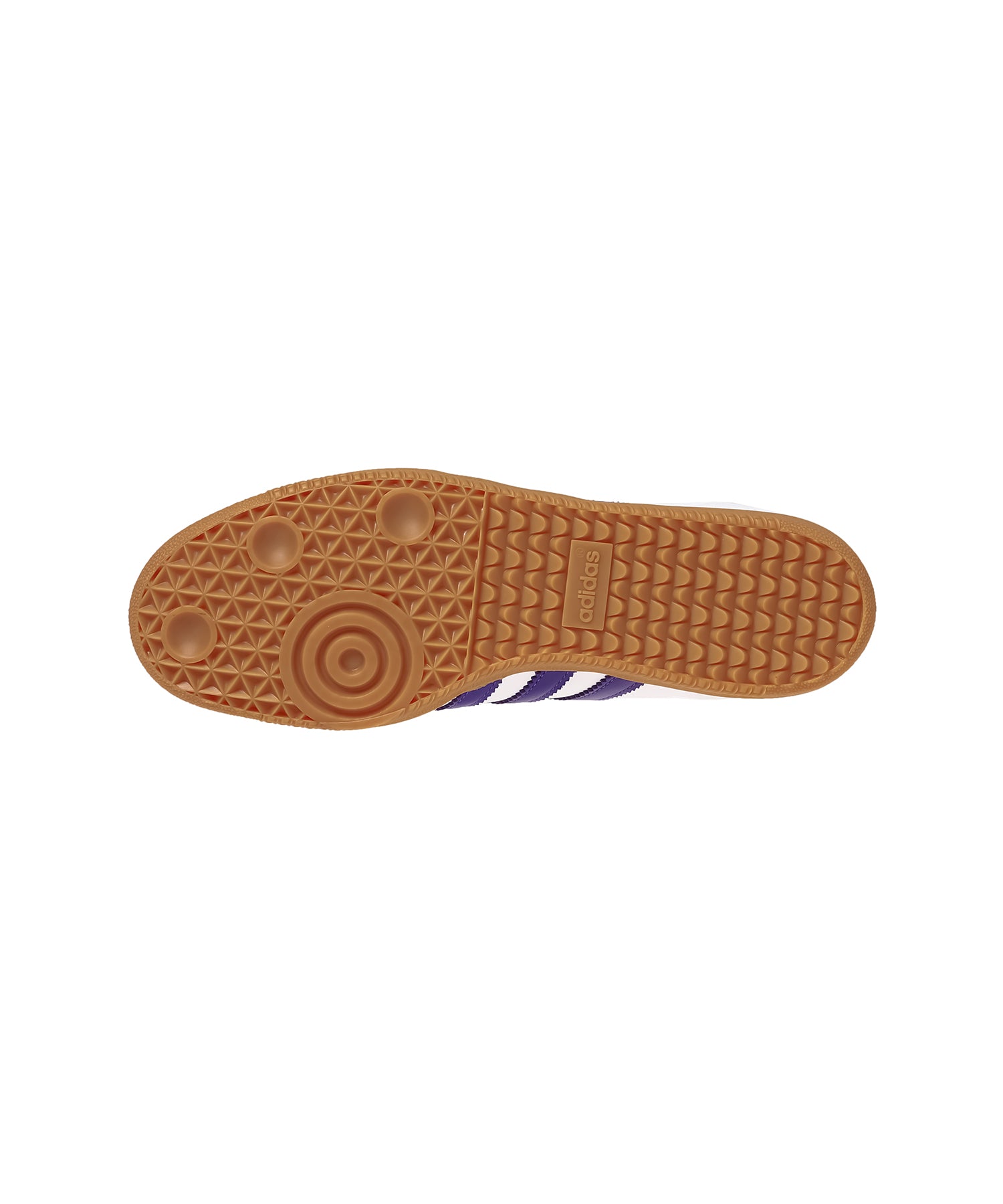 adidas / アディダス / Adidas Samba Og W