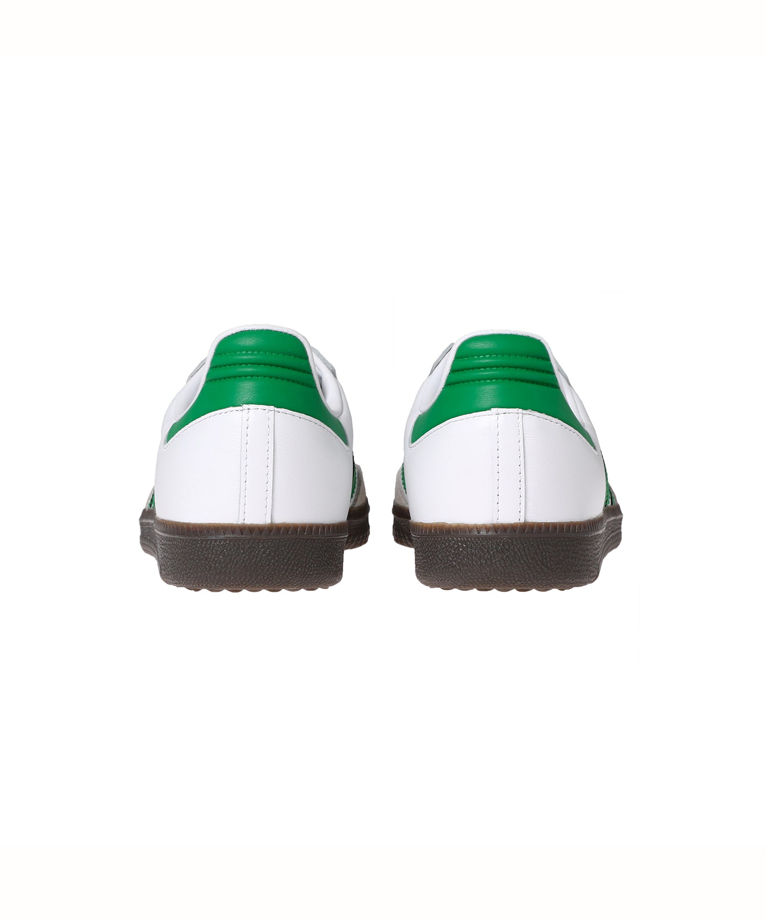 adidas / アディダス / Samba Og