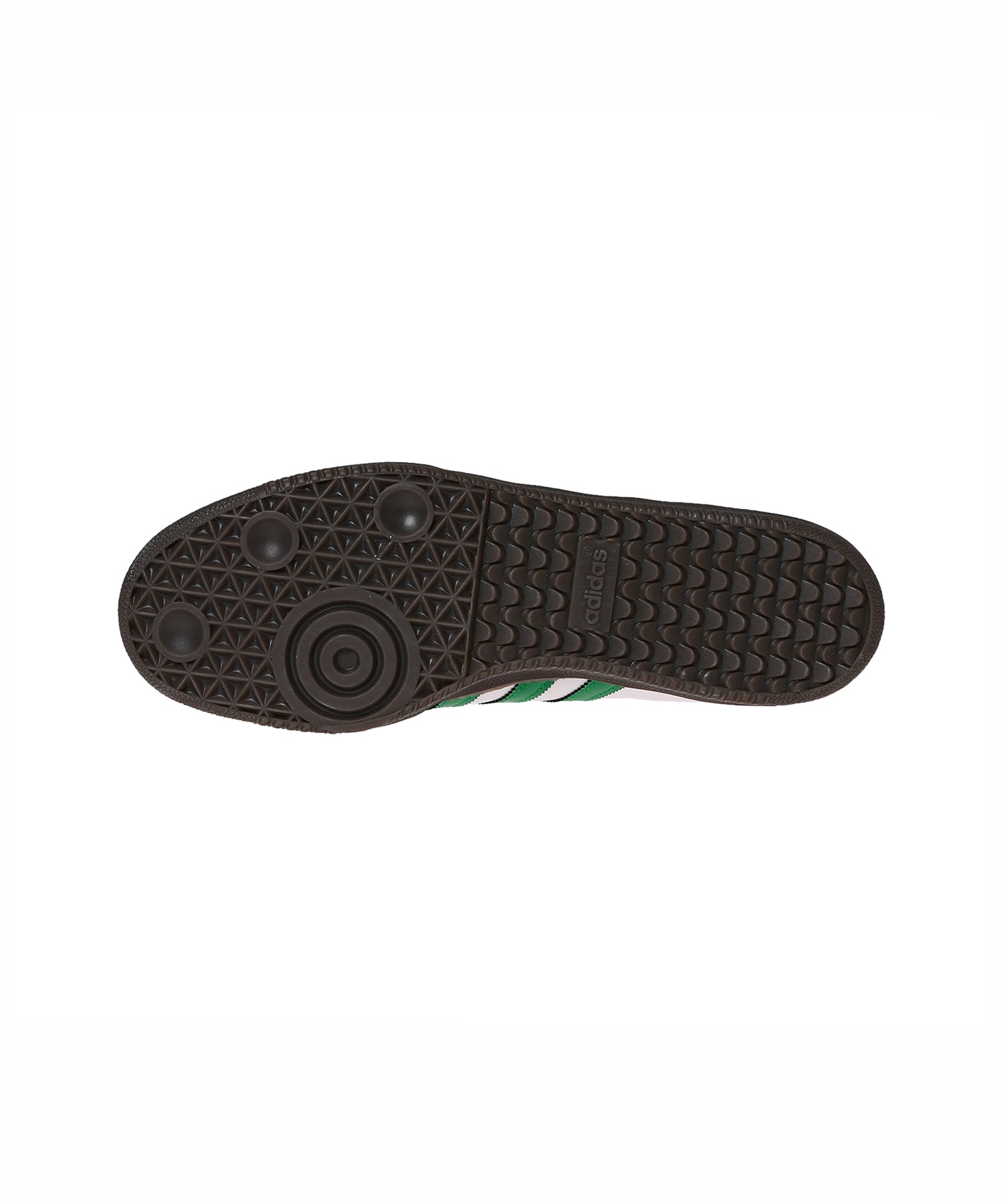 adidas / アディダス / Samba Og