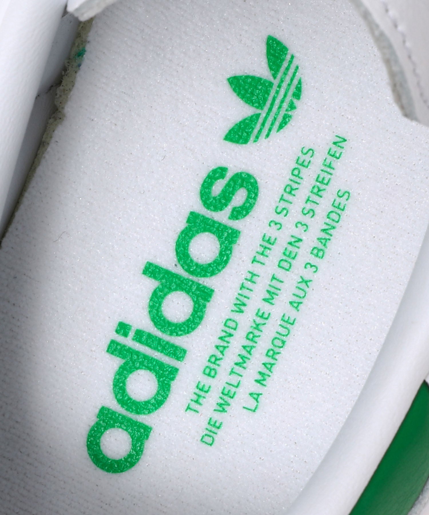 adidas / アディダス / Samba Og