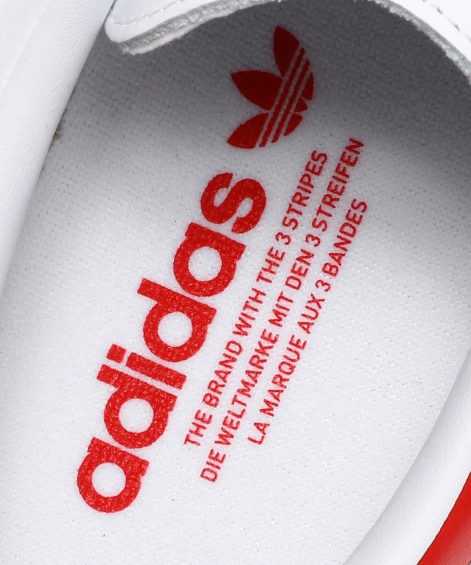 Samba Og