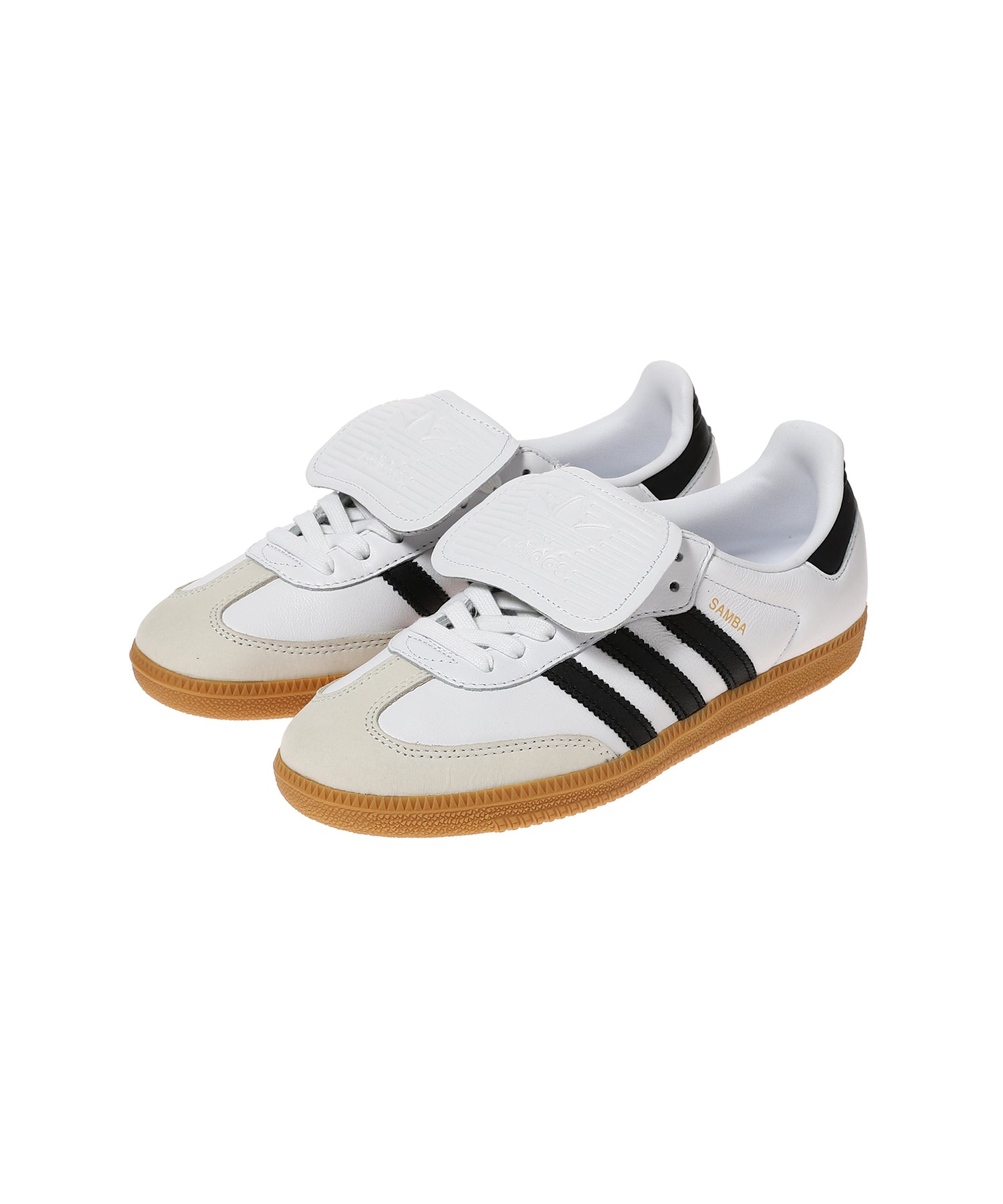 adidas / アディダス / Adidas Samba Lt W