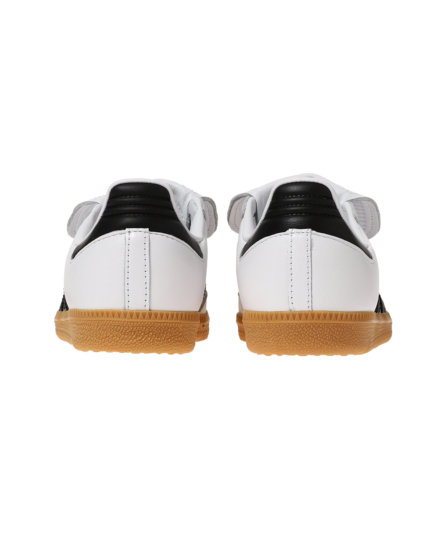 adidas / アディダス / Adidas Samba Lt W