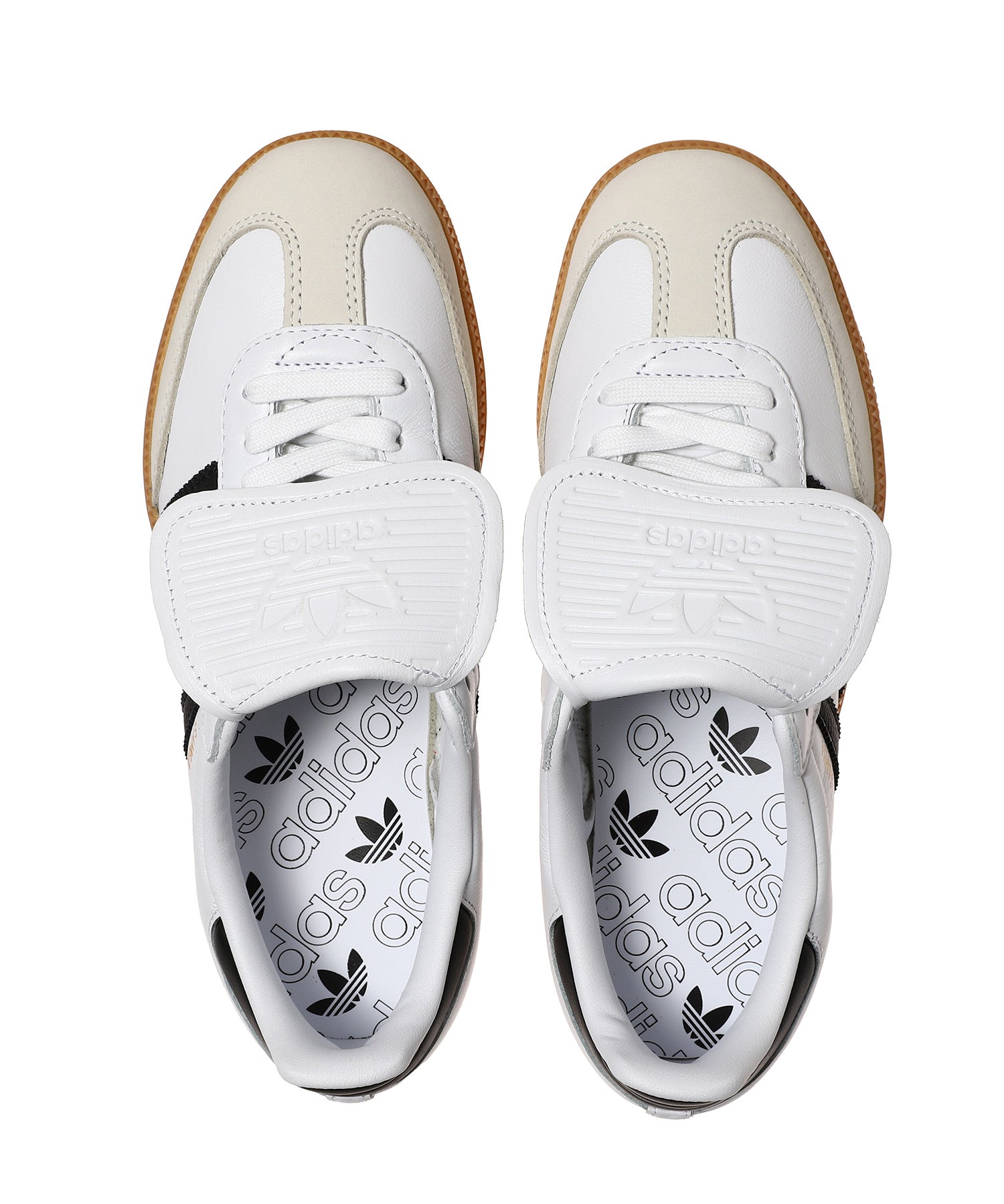 adidas / アディダス / Adidas Samba Lt W