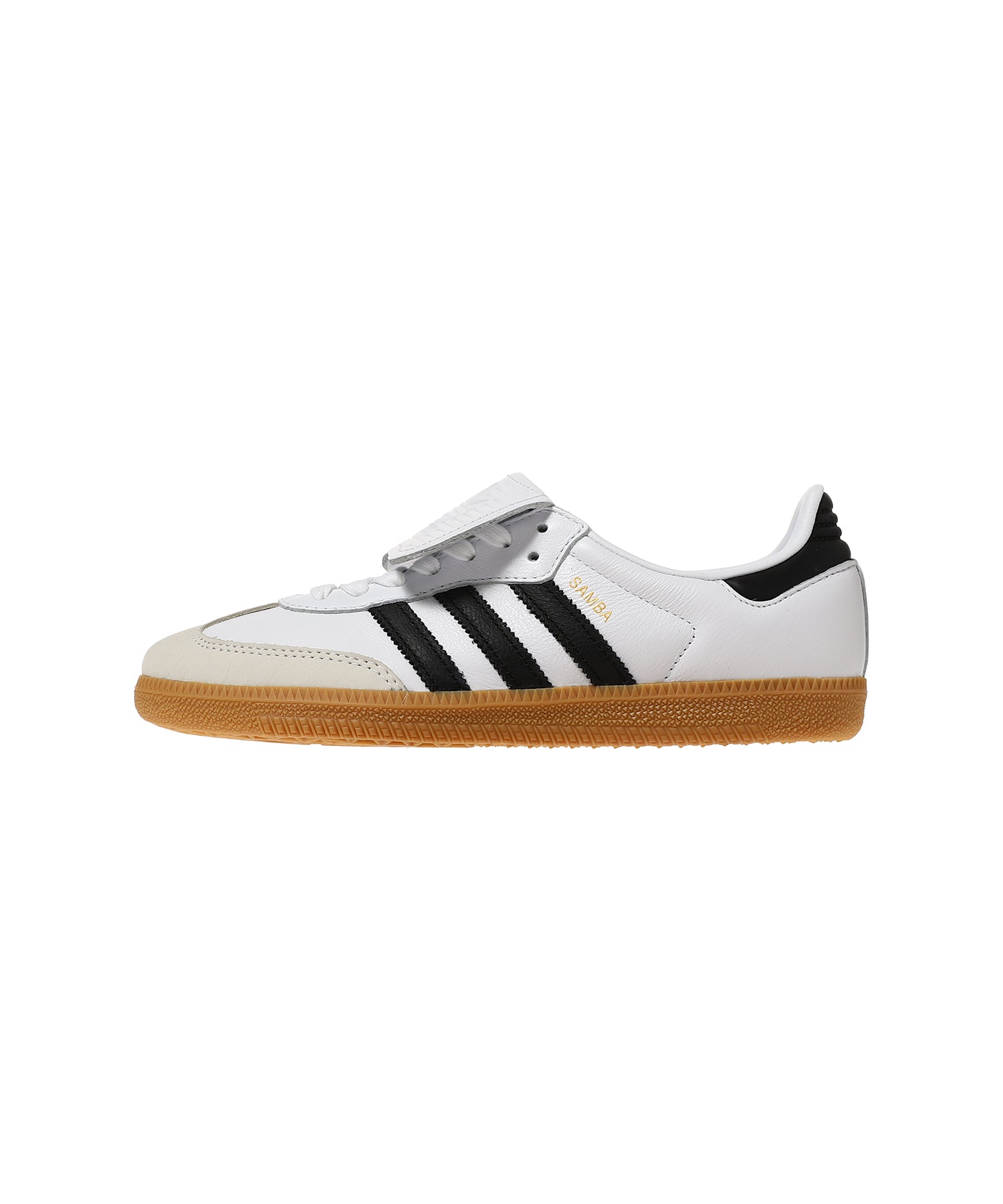 adidas / アディダス / Adidas Samba Lt W