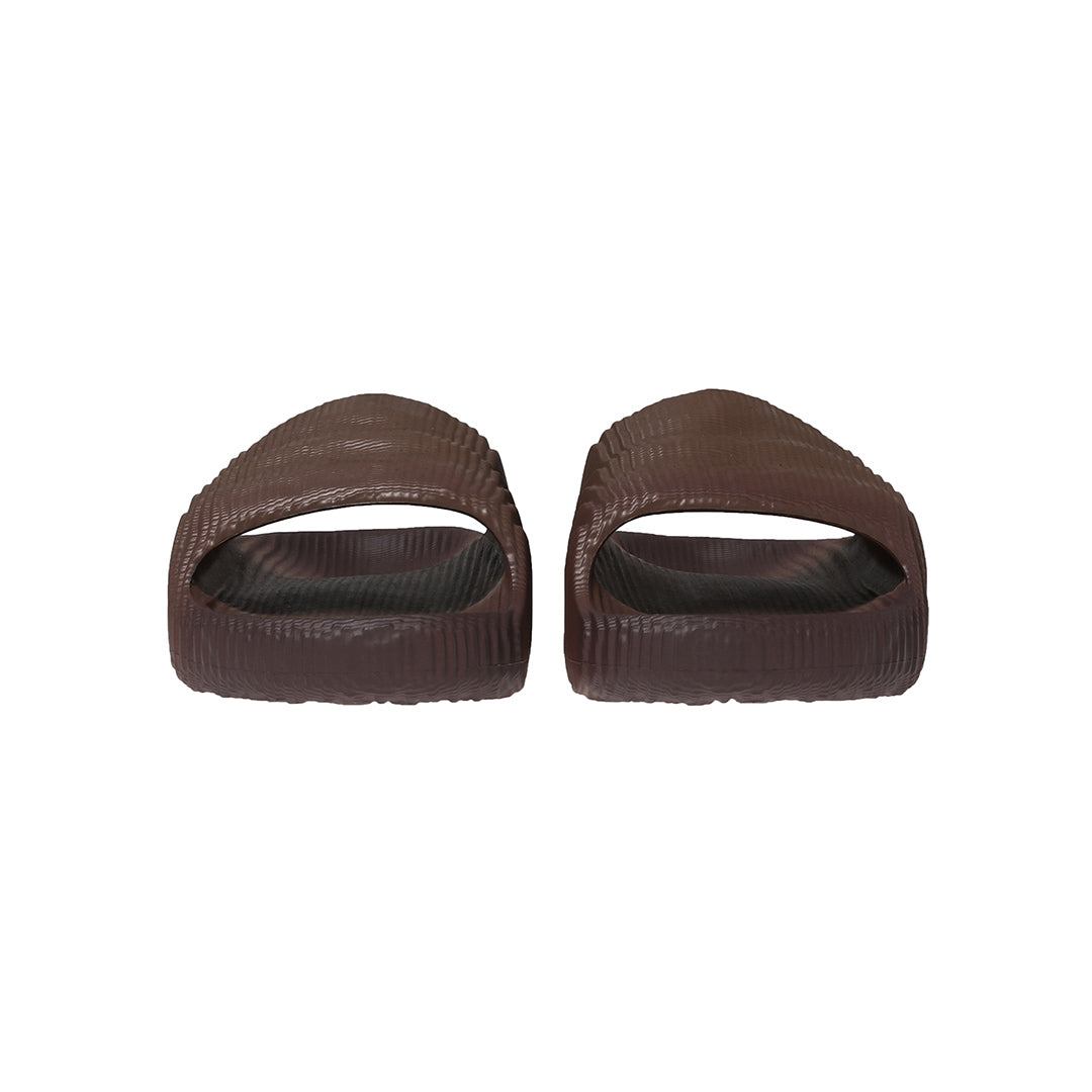 adidas / アディダス / ADILETTE 22