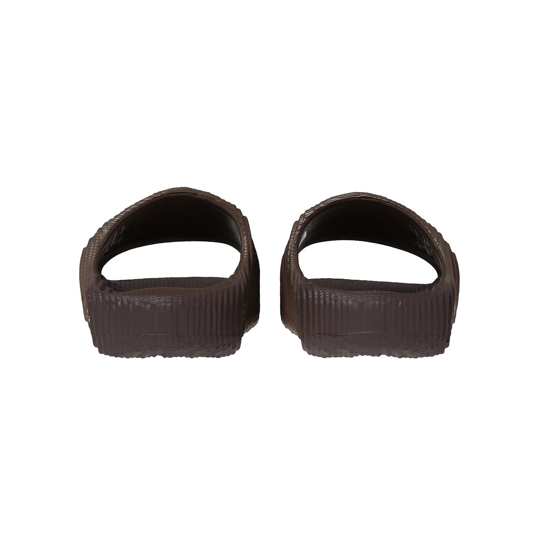 adidas / アディダス / ADILETTE 22