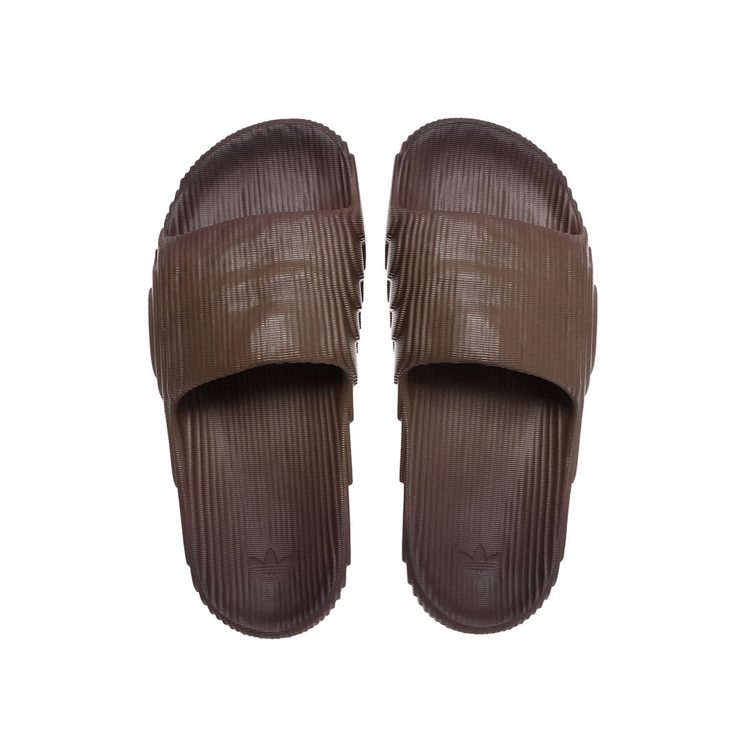 adidas / アディダス / ADILETTE 22
