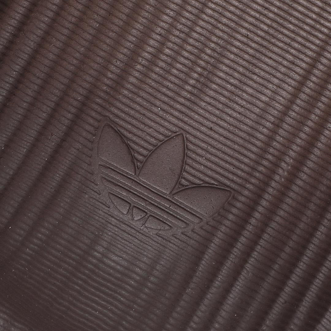 adidas / アディダス / ADILETTE 22