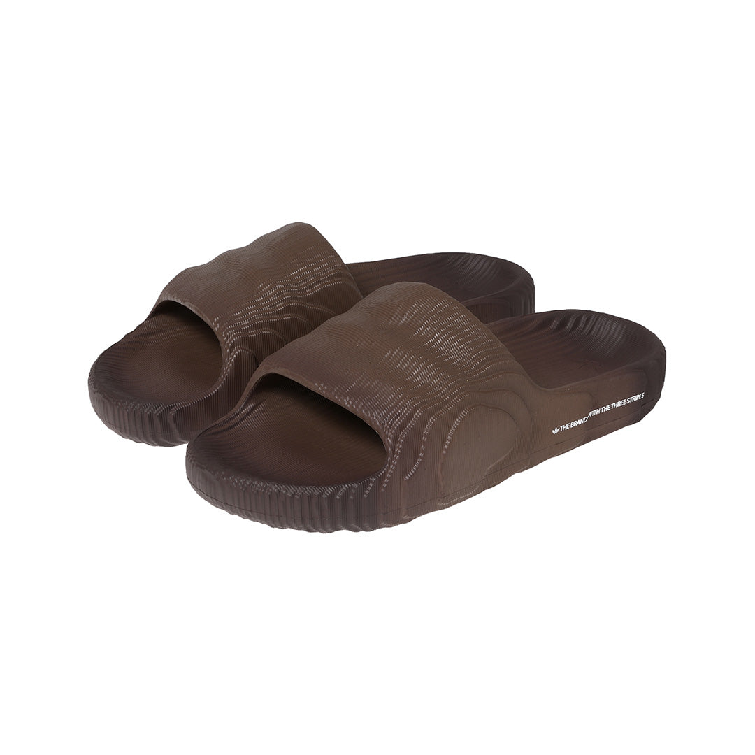 adidas / アディダス / ADILETTE 22