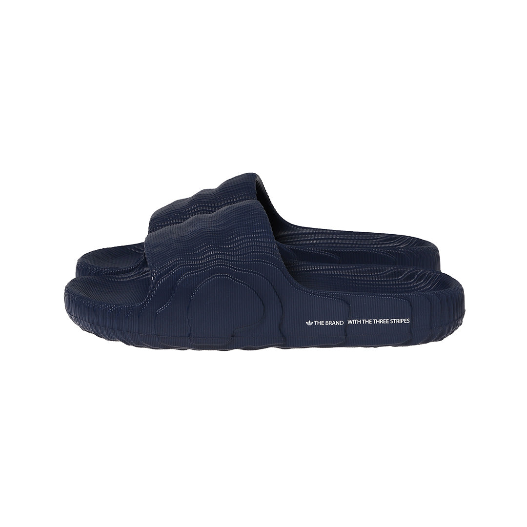 adidas / アディダス / ADILETTE 22