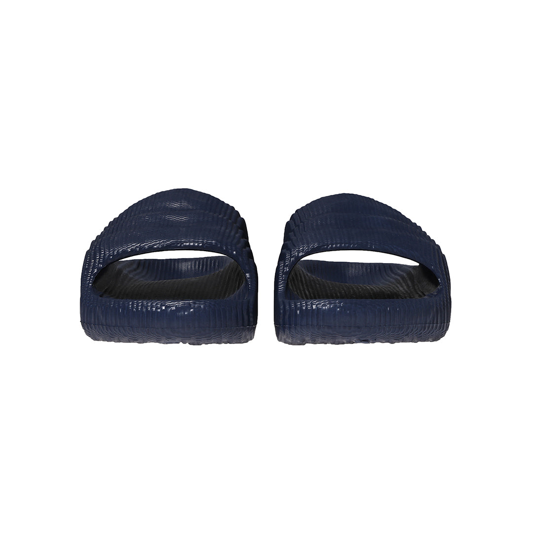 adidas / アディダス / ADILETTE 22
