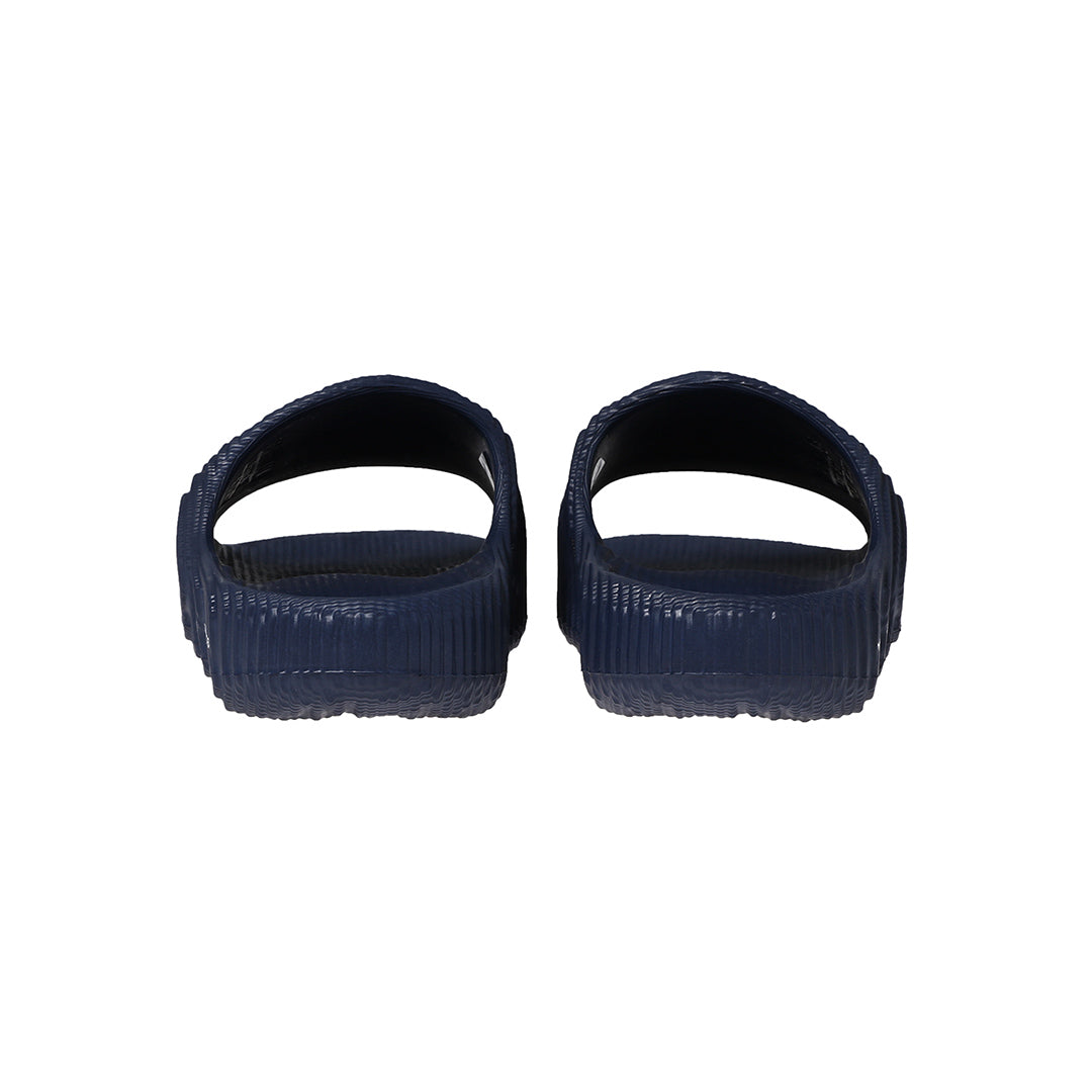 adidas / アディダス / ADILETTE 22