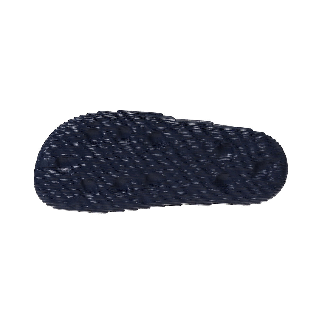 adidas / アディダス / ADILETTE 22