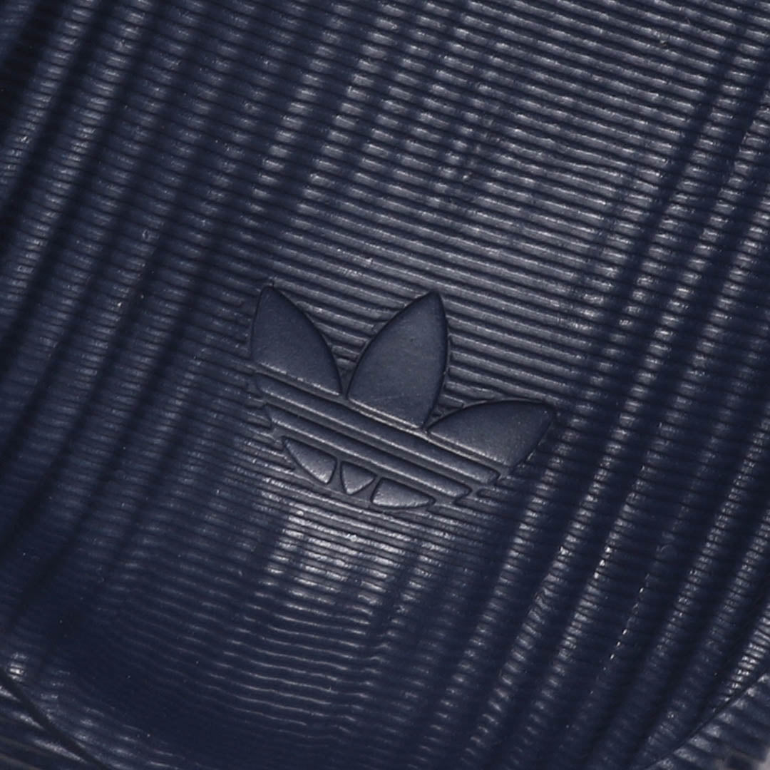 adidas / アディダス / ADILETTE 22