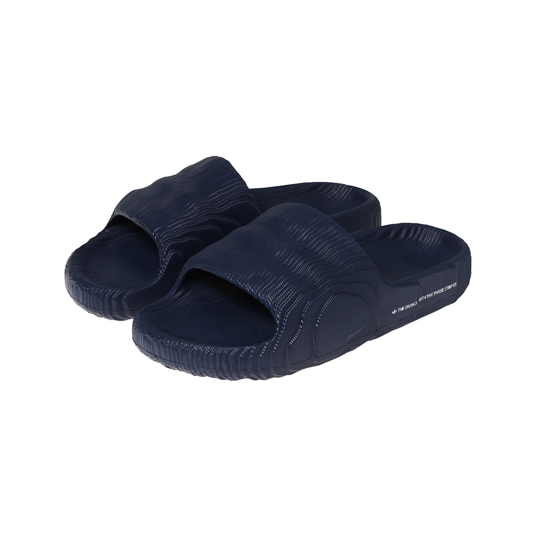 adidas / アディダス / ADILETTE 22
