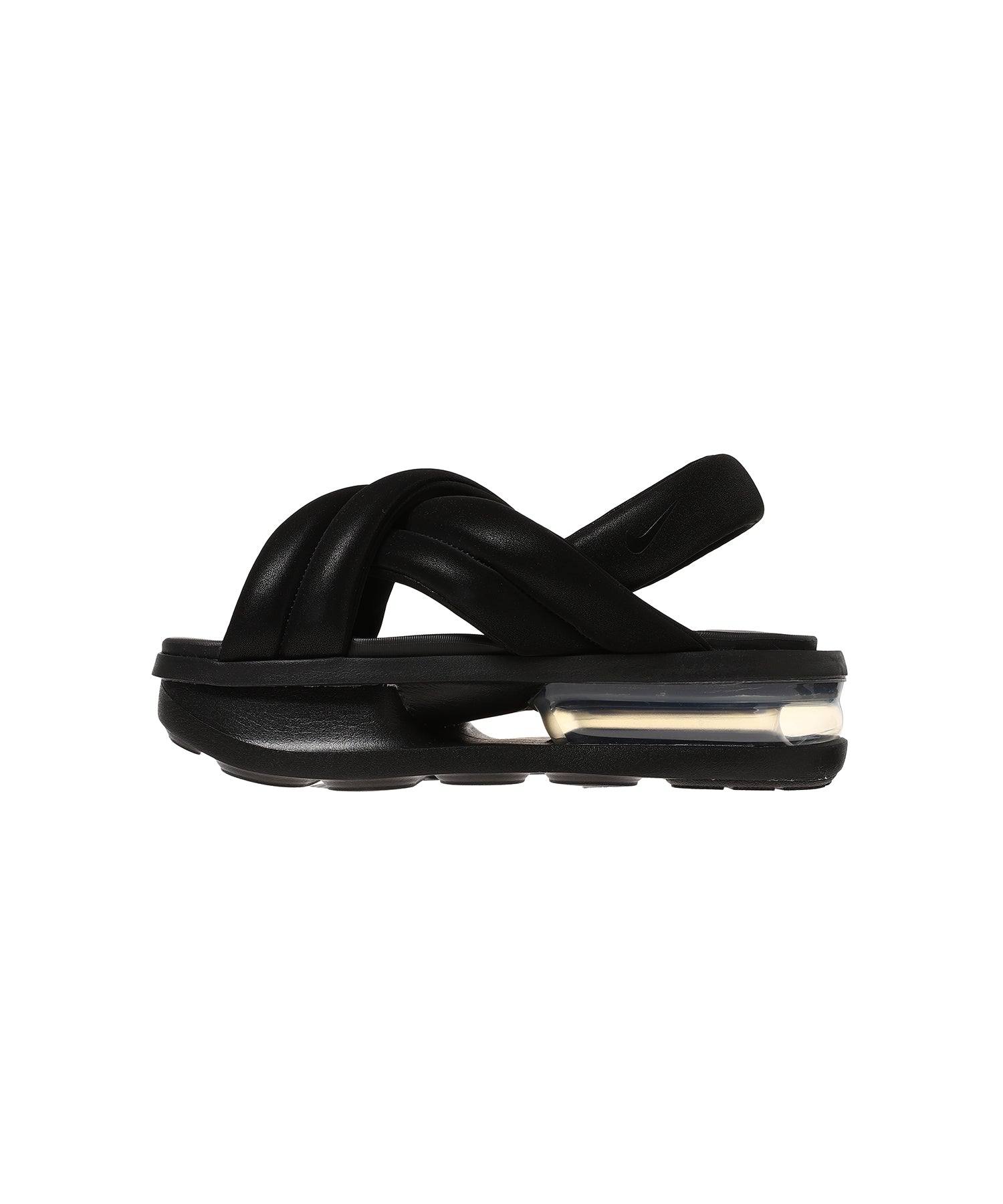 Nike Wmns Air Max Isla Sandal/NIKE ナイキ/SNEAKER Nike Wmns Air Max Isla Sandal/NIKE ナイキ/SNEAKER