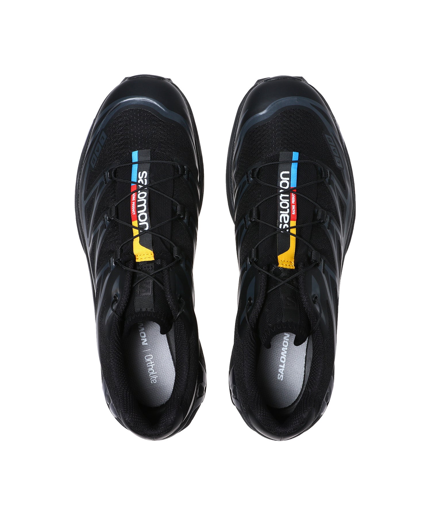 Salomon / サロモン / Xt-6