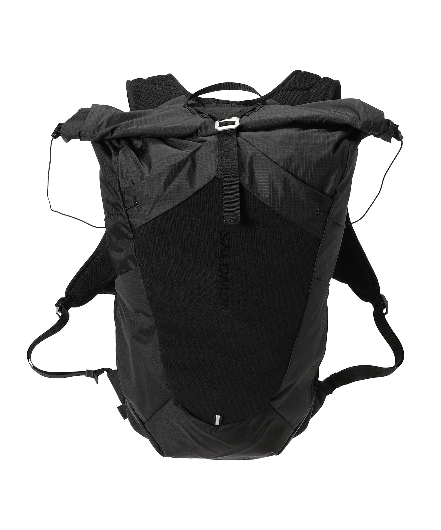 Acs Daypack 20 - 242227415018／Salomon サロモン｜BAIT公式サイト