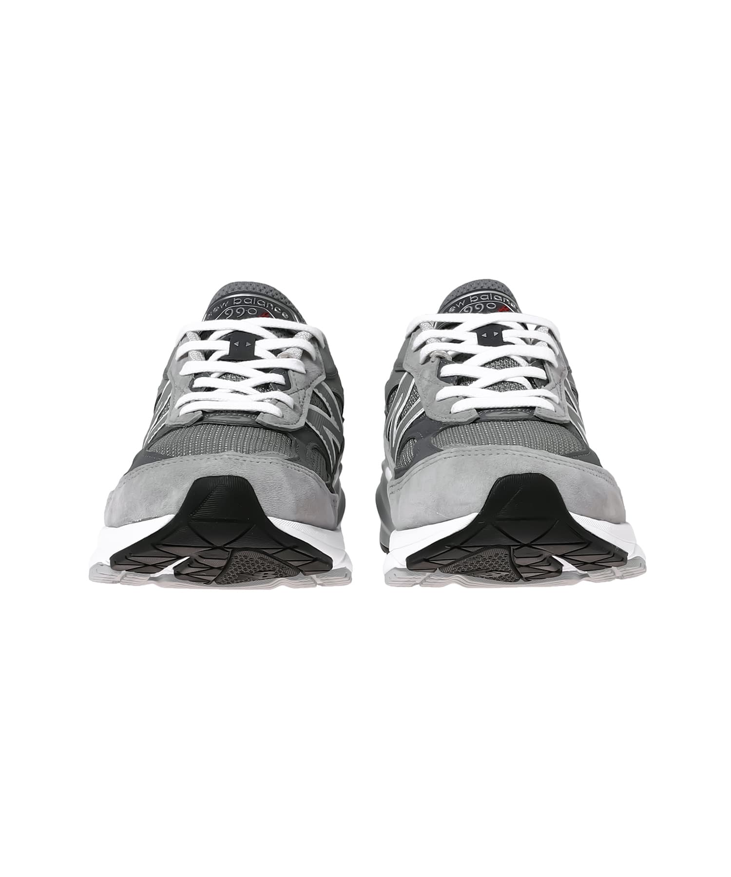 new balance / ニューバランス / M990Gl6