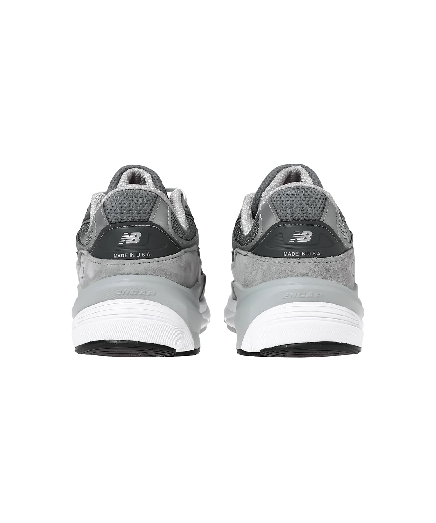 new balance / ニューバランス / M990Gl6