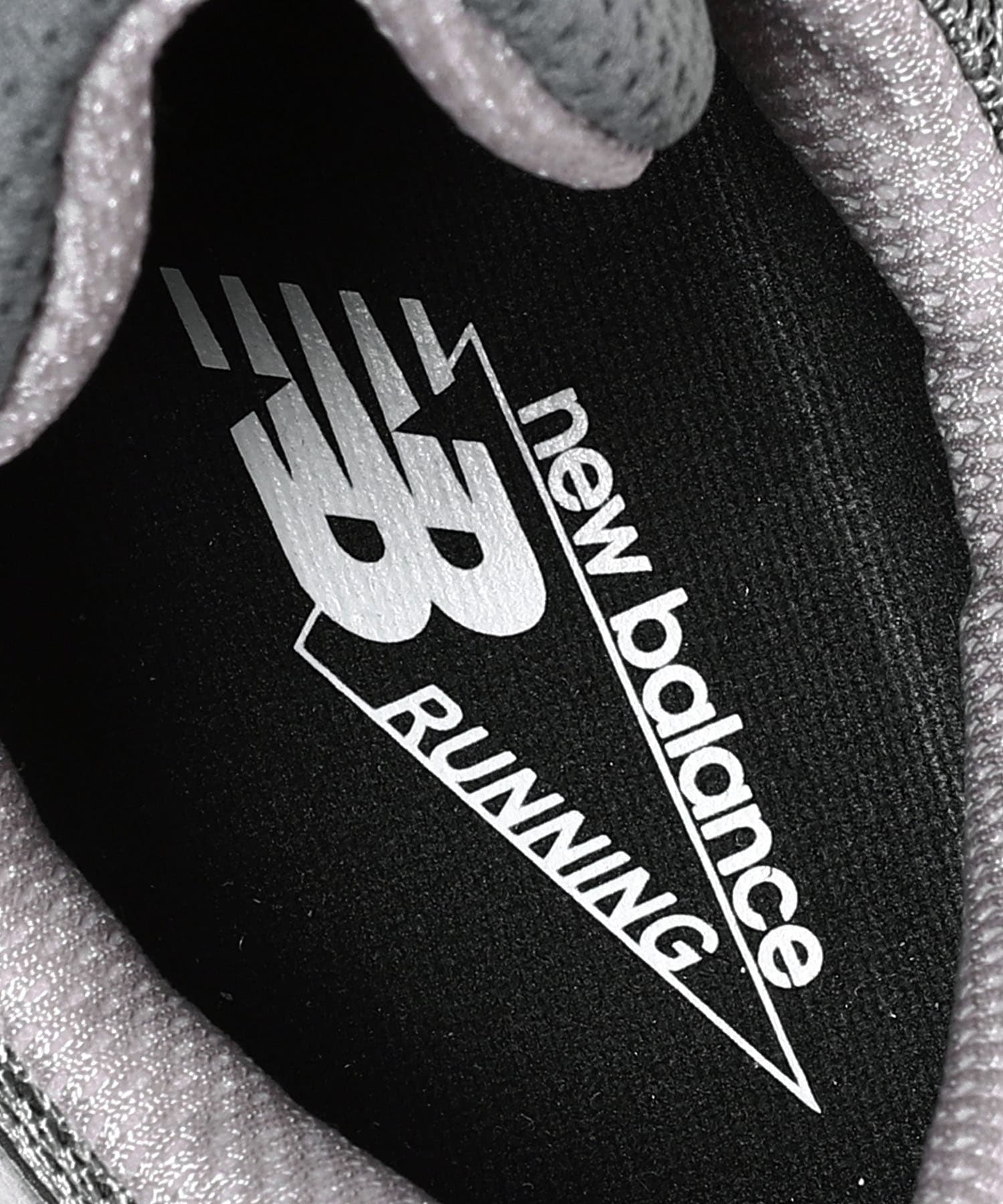 new balance / ニューバランス / M990Gl6