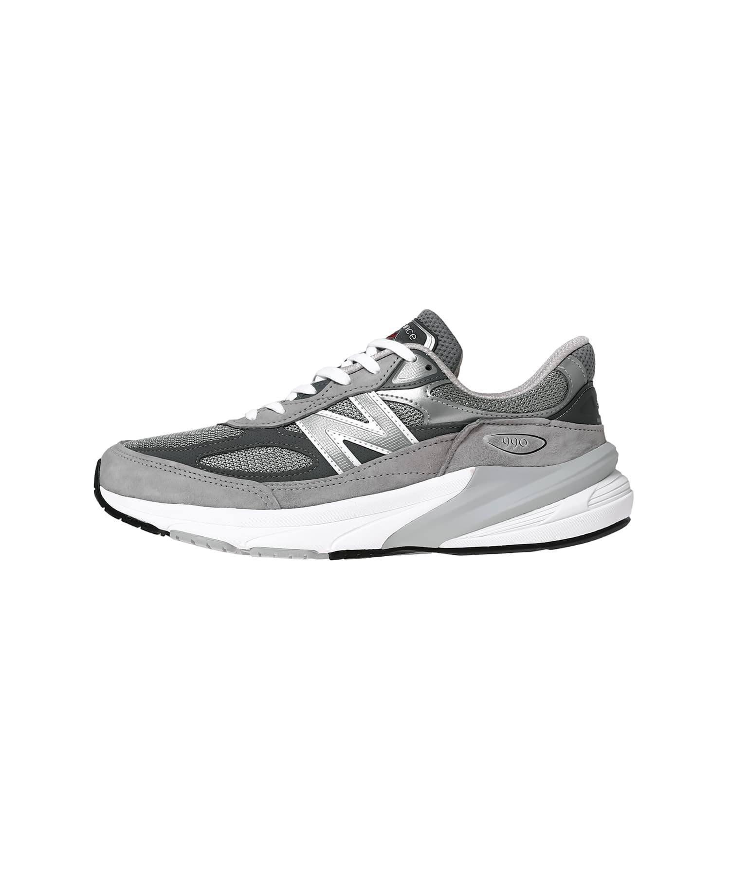 new balance / ニューバランス / M990Gl6