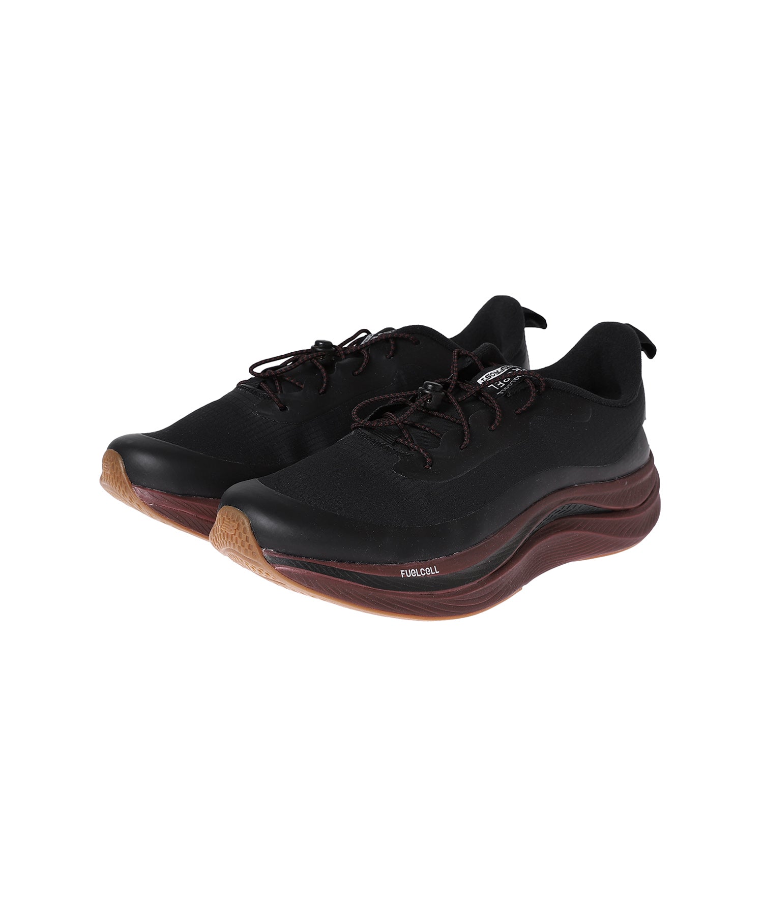 new balance / ニューバランス / Mfcpwbk