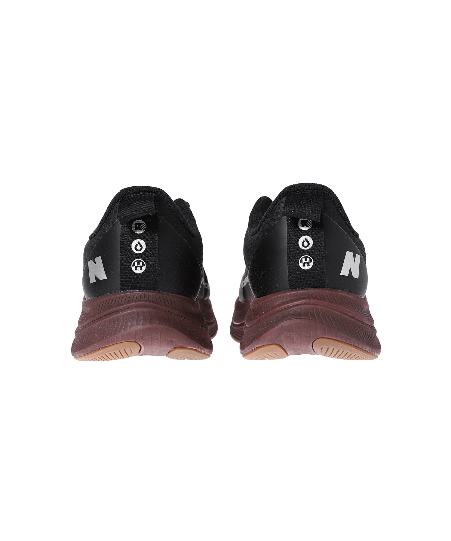 new balance / ニューバランス / Mfcpwbk
