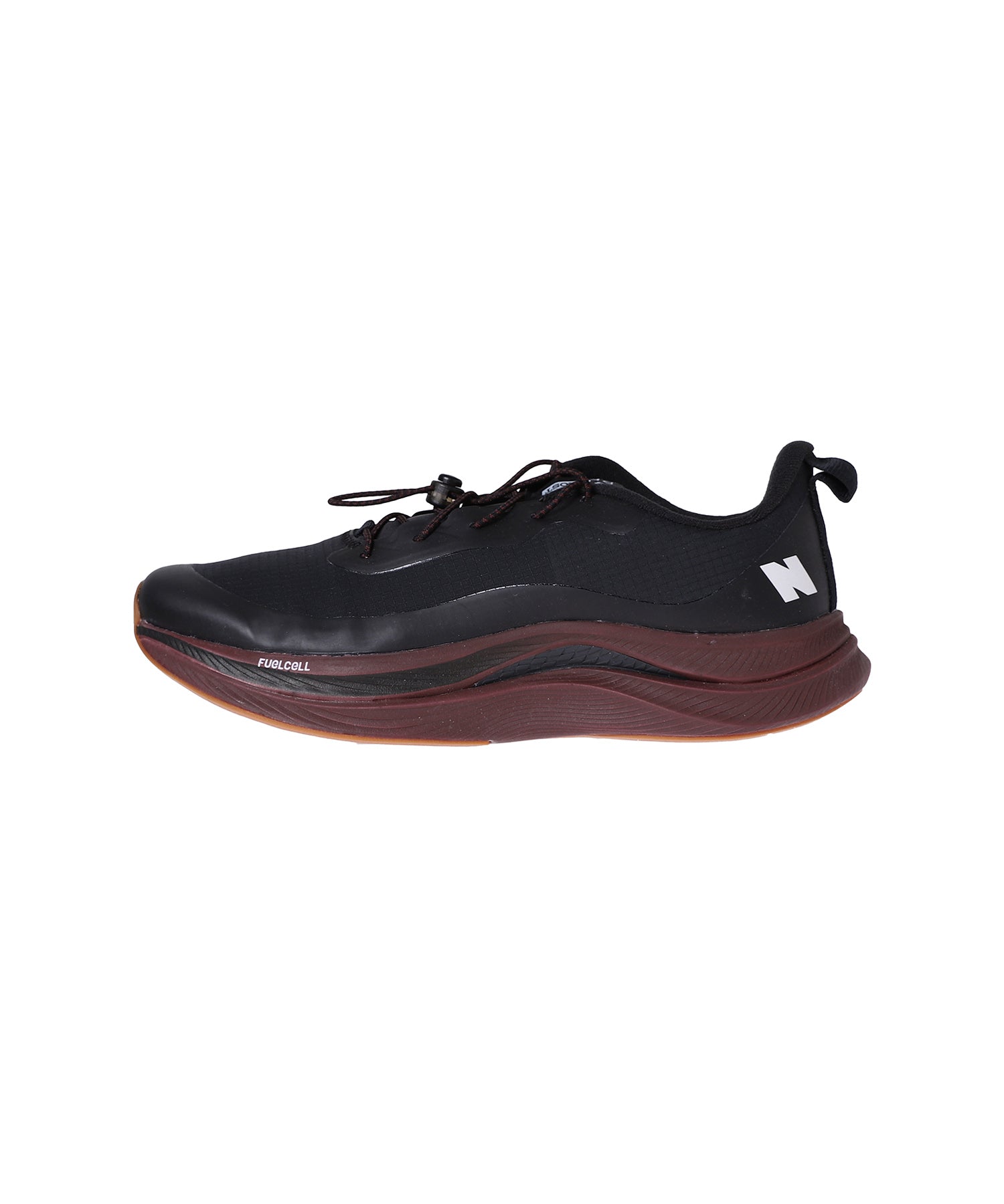 new balance / ニューバランス / Mfcpwbk