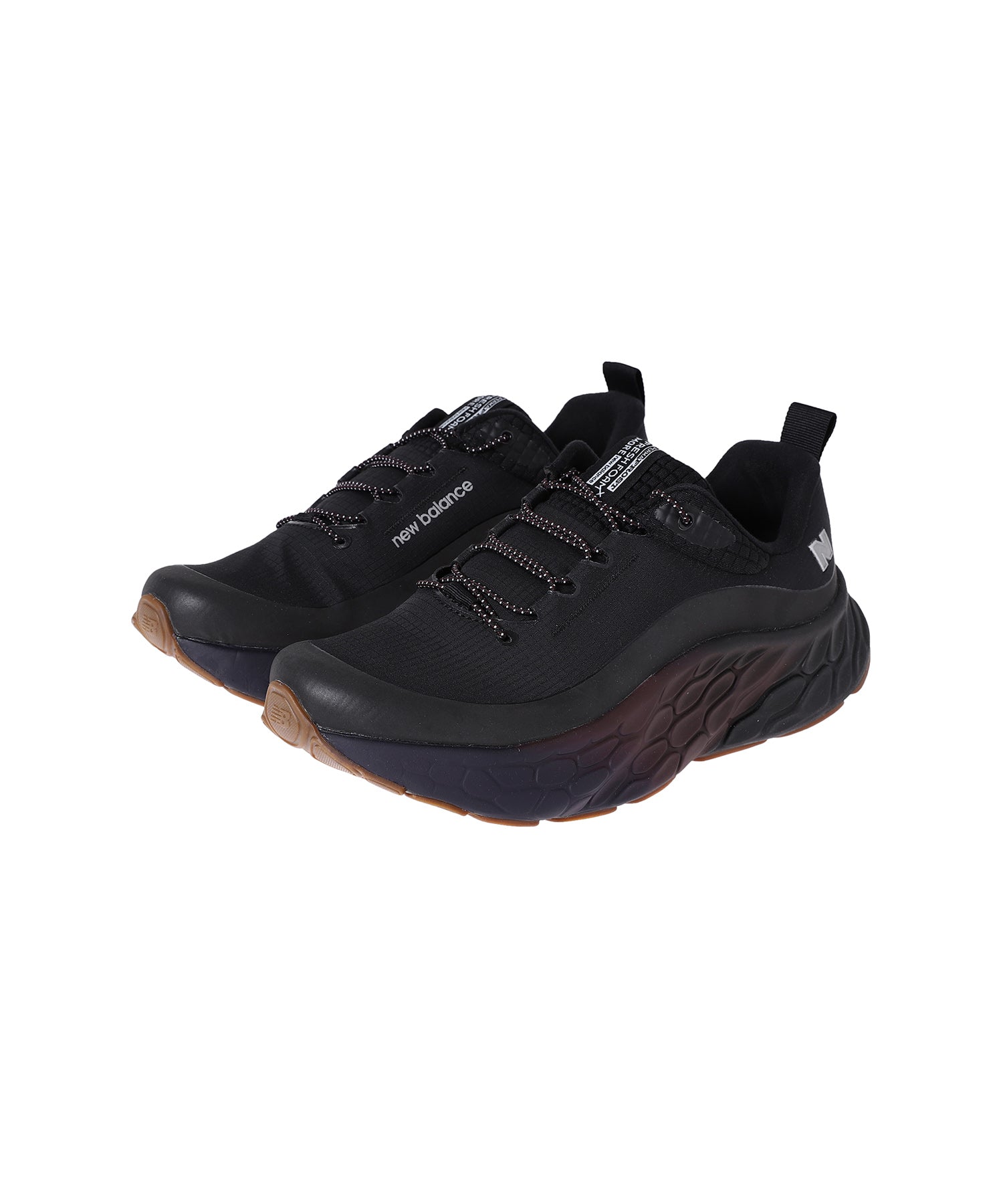 new balance / ニューバランス / Mmorwbk