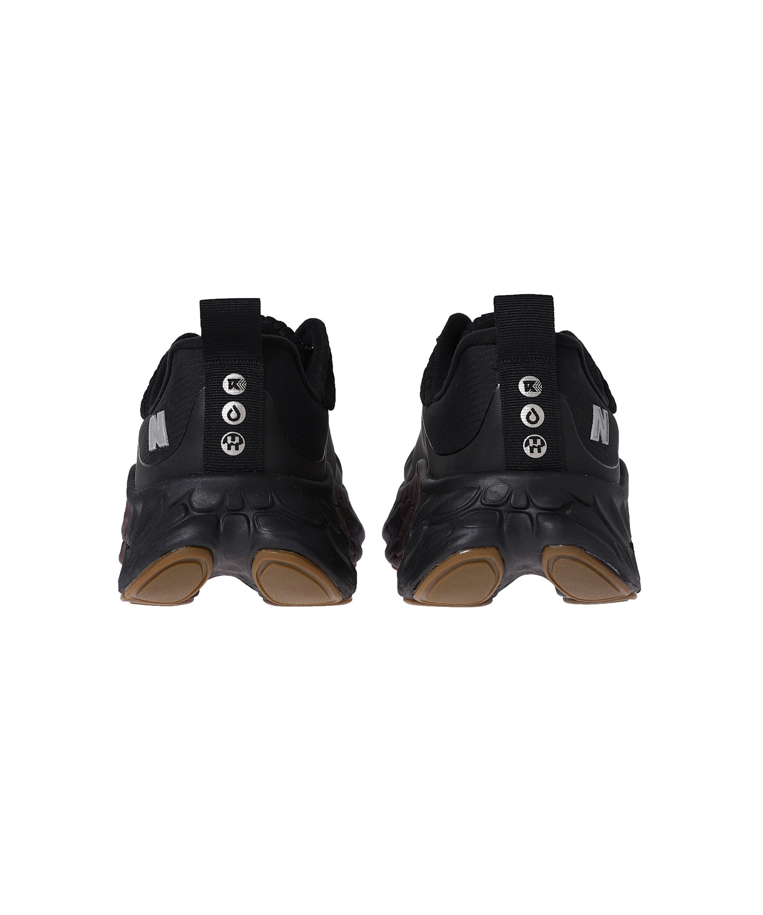 new balance / ニューバランス / Mmorwbk