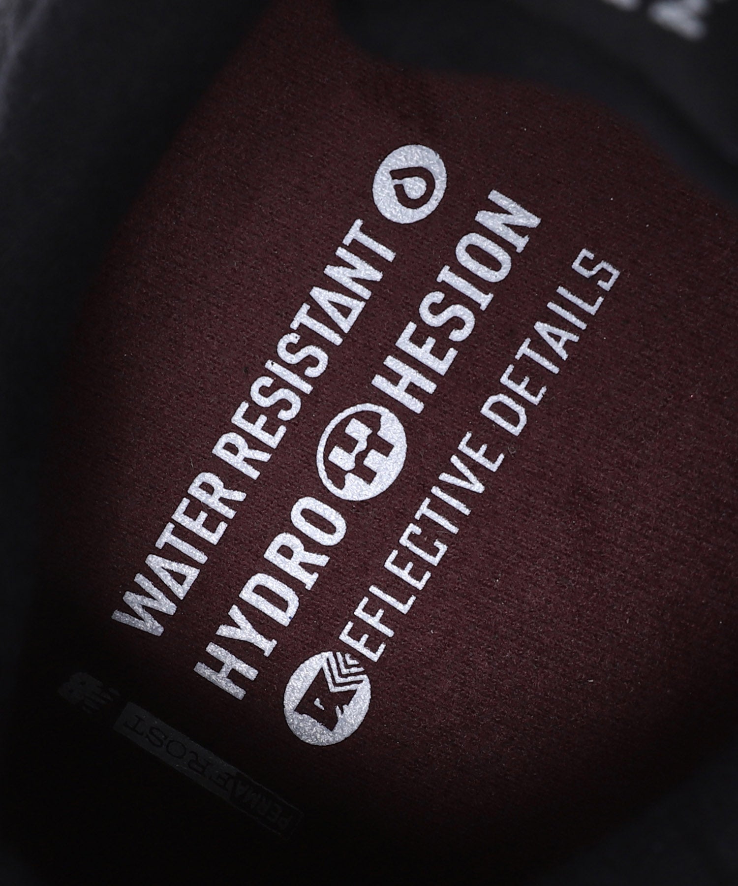 new balance / ニューバランス / Mmorwbk