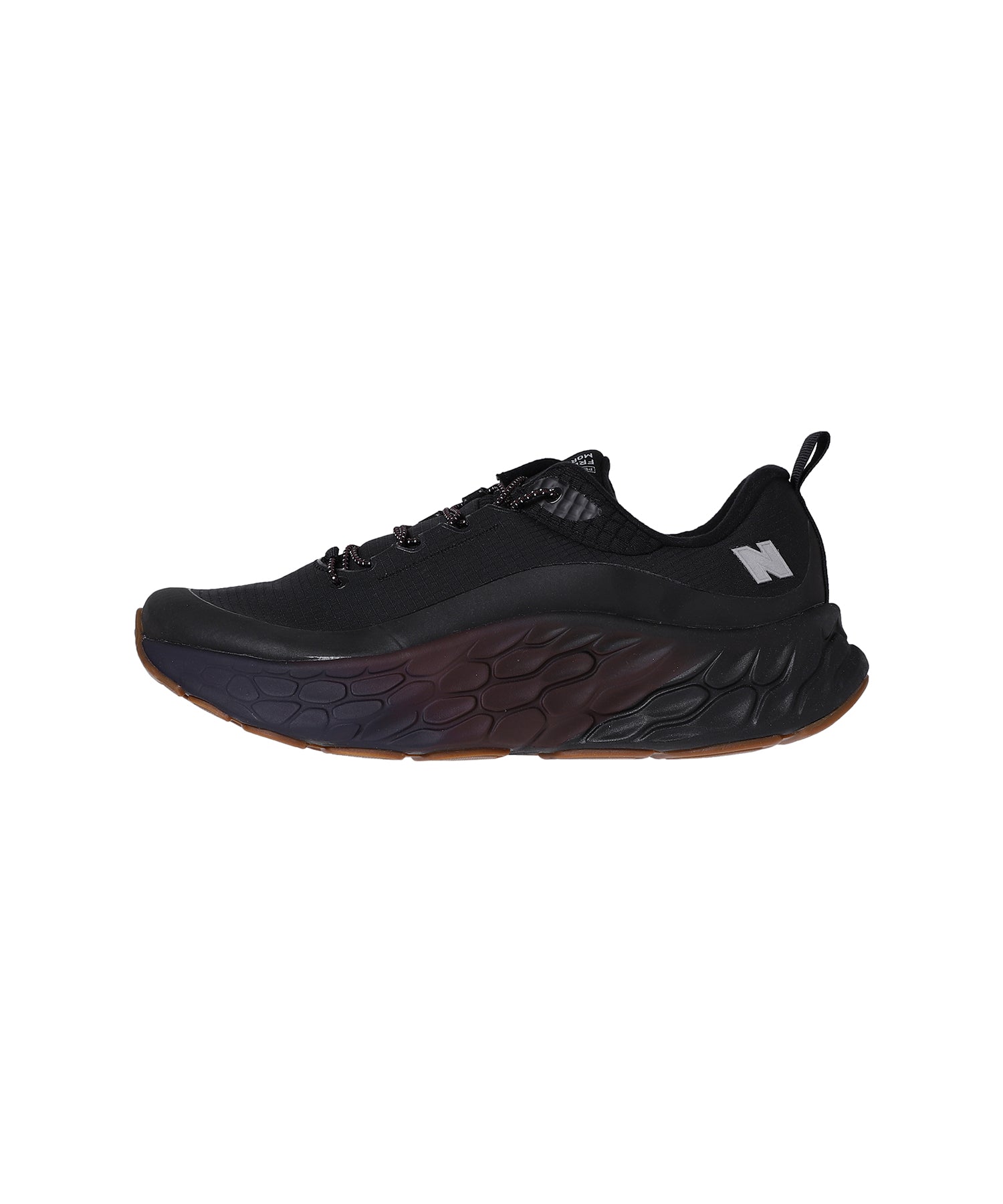 new balance / ニューバランス / Mmorwbk