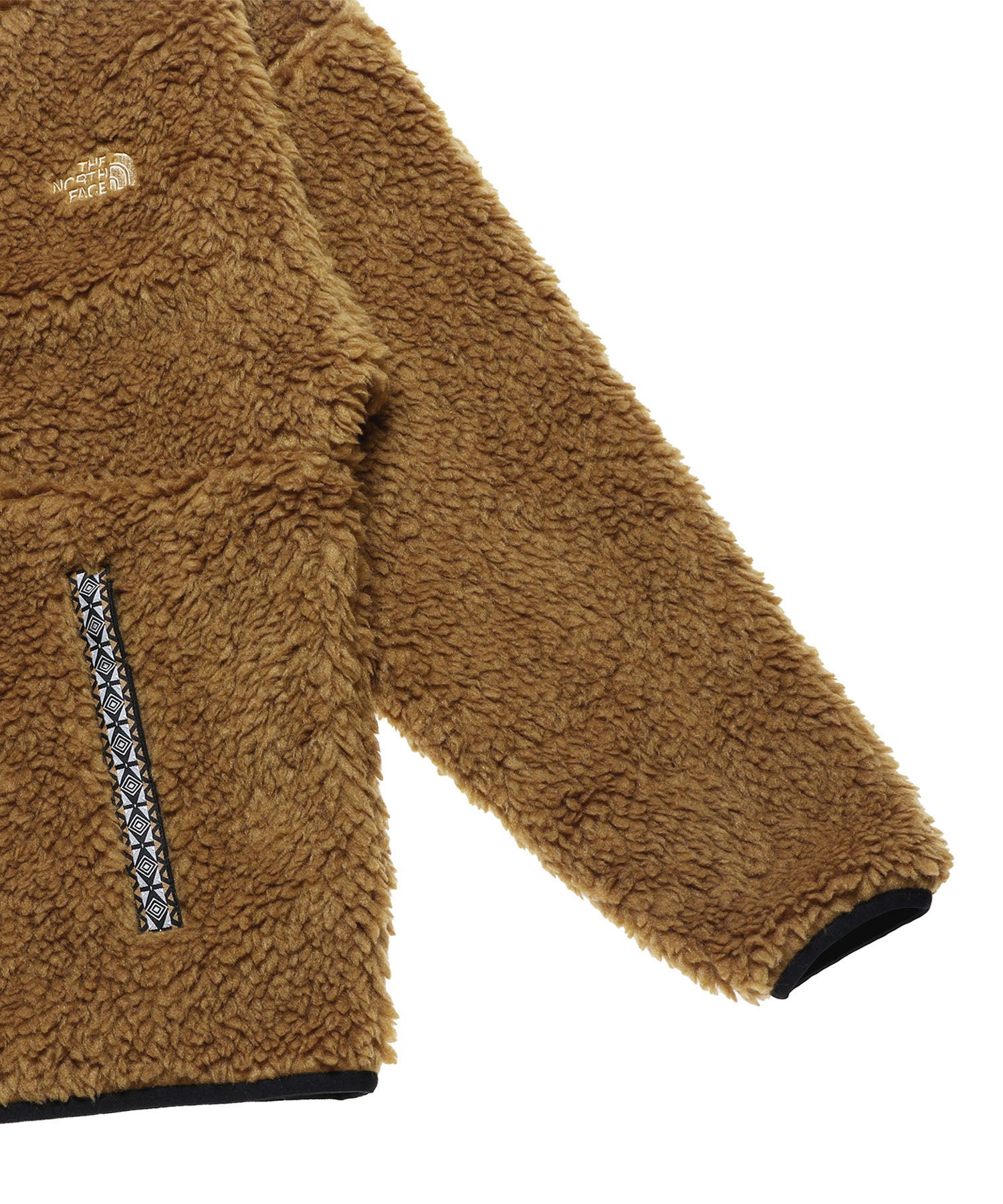 The North Face / ザノースフェイス / Sweet Water Pullover Bio