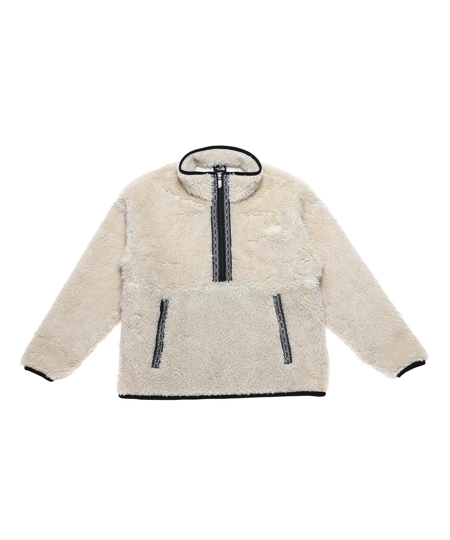 The North Face / ザノースフェイス / Sweet Water Pullover Bio
