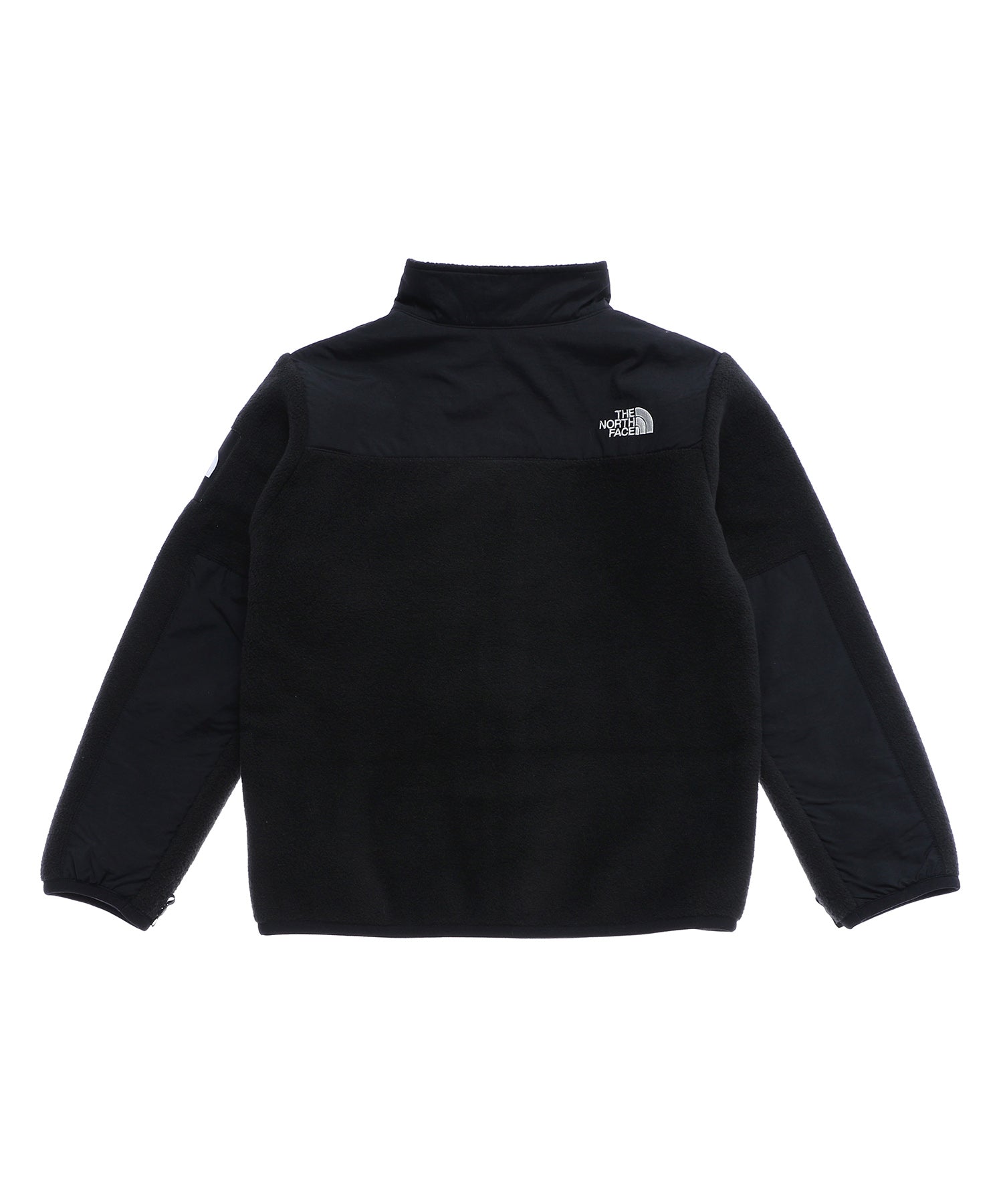 The North Face / ザノースフェイス / Denali Jacket