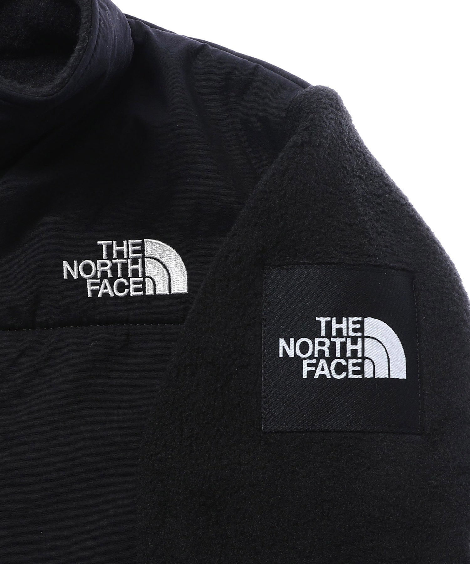 The North Face / ザノースフェイス / Denali Jacket