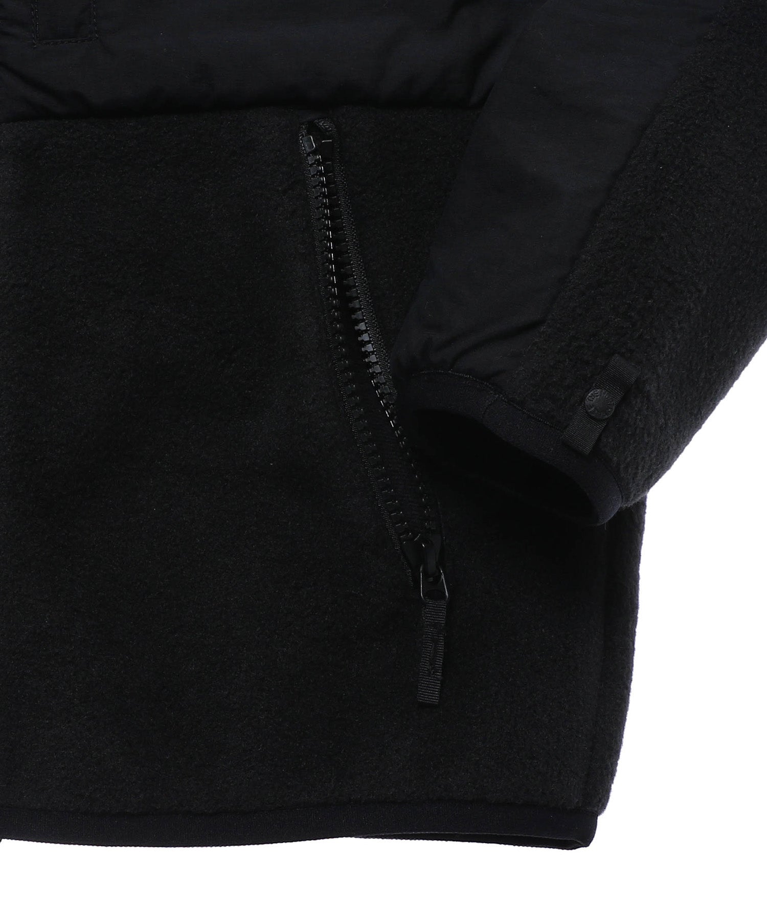 The North Face / ザノースフェイス / Denali Jacket