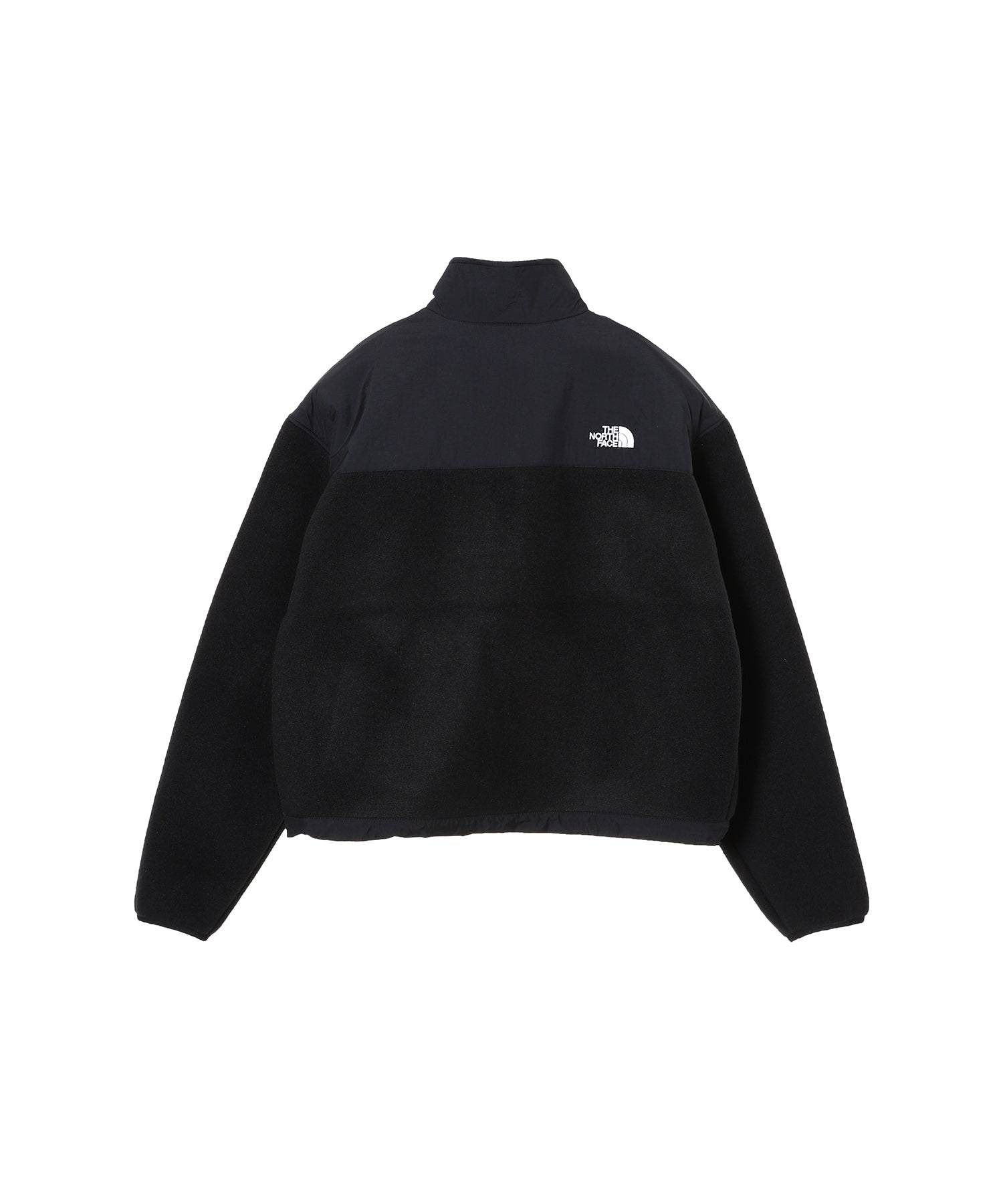 The North Face / ザノースフェイス / Pullover Denali Jacket